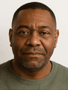 Michael Johnson